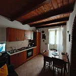 Toro House Apartamento