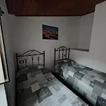 Toro House