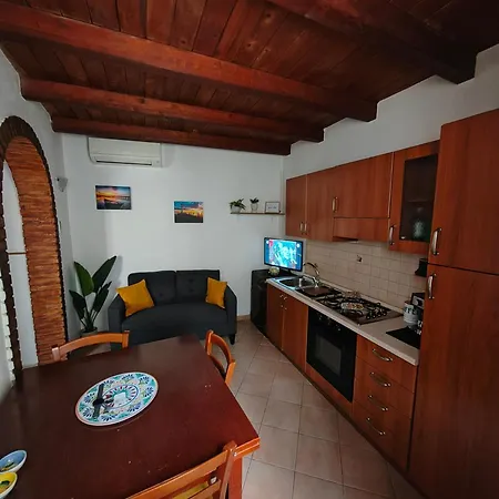 Toro House *