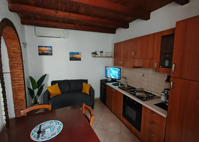 Toro House *