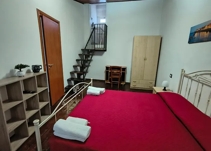 Toro House *