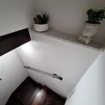 Toro House Apartament
