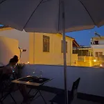 Toro House Lejlighed Noto