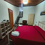 Toro House *