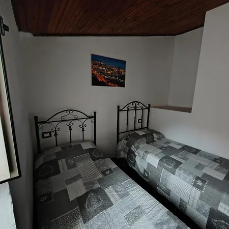 Toro House