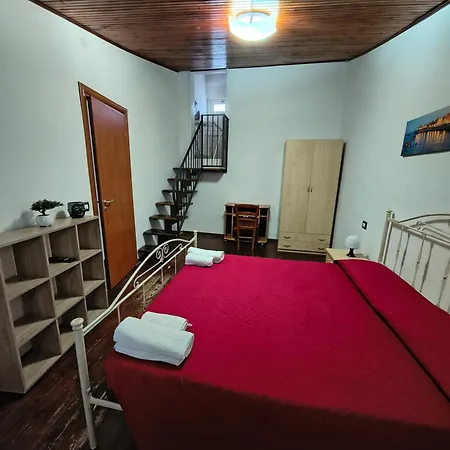 Toro House *