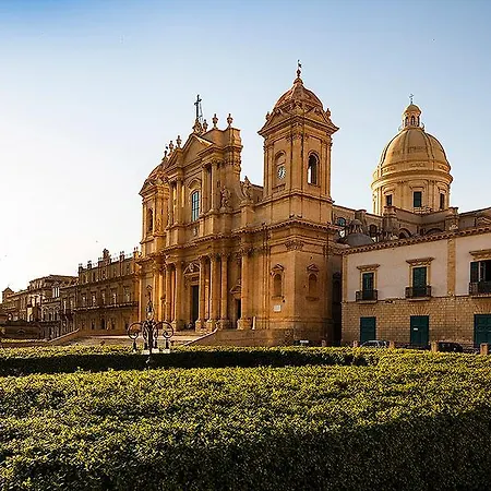 Toro House アパート *