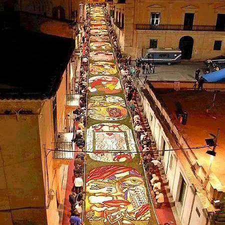 アパート Toro House ノート