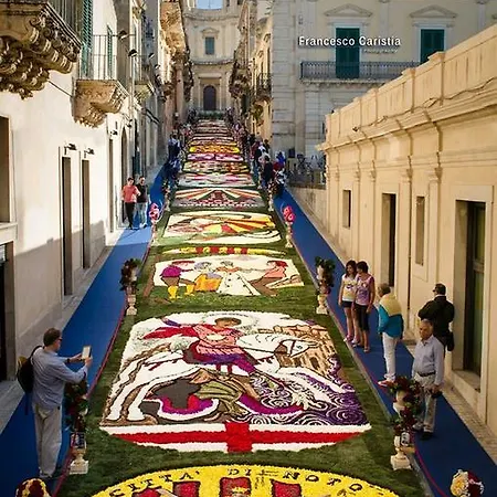 Toro House * ノート